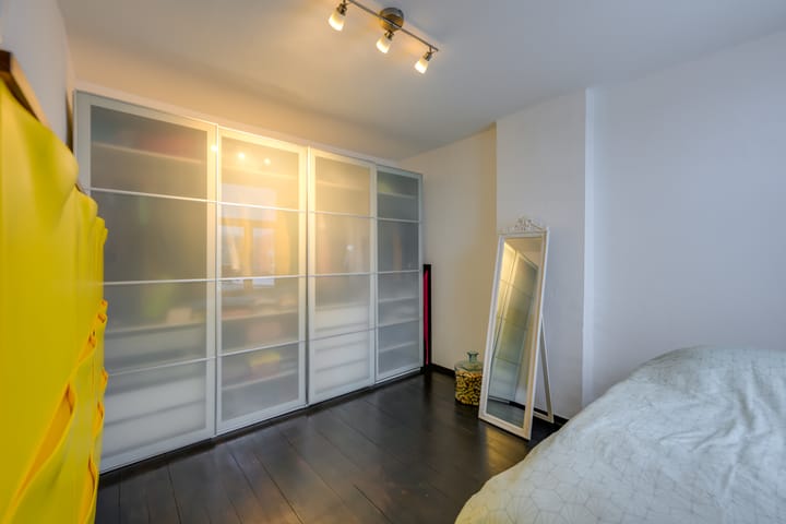 Foto 27 van Bredaseweg 156