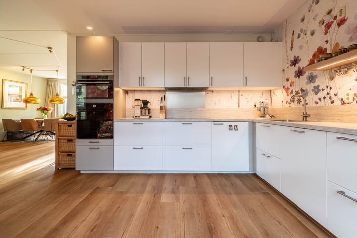 Foto 22 van Vestesingel 108