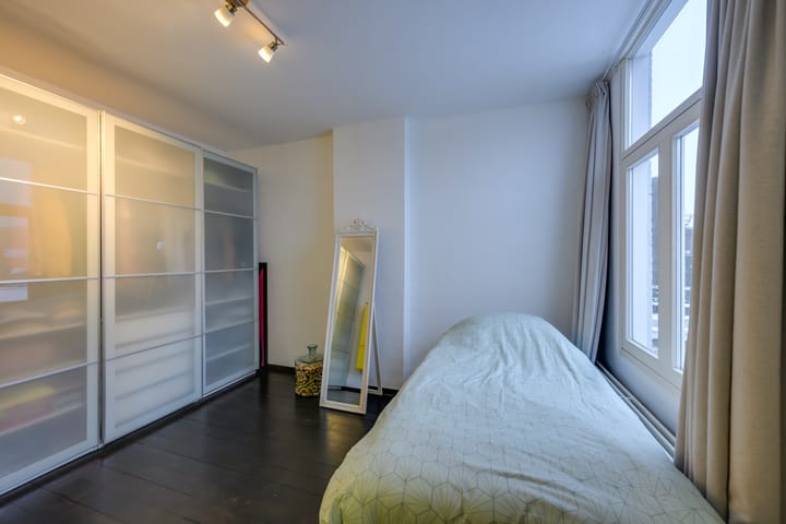 Foto 28 van Bredaseweg 156