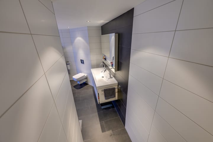 Foto 29 van Bredaseweg 156