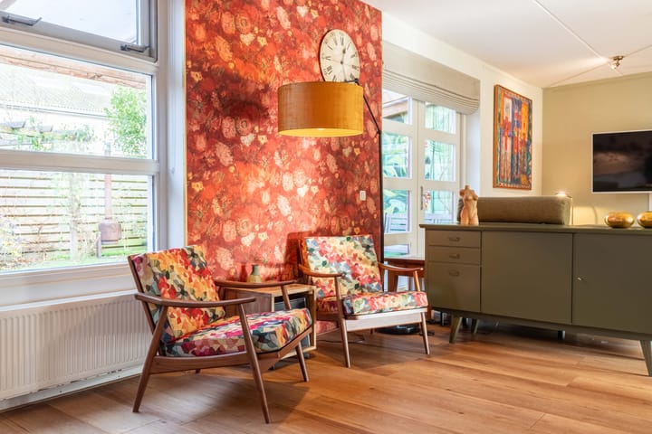 Foto 18 van Vestesingel 108