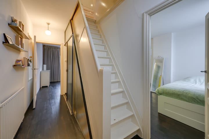 Foto 33 van Bredaseweg 156