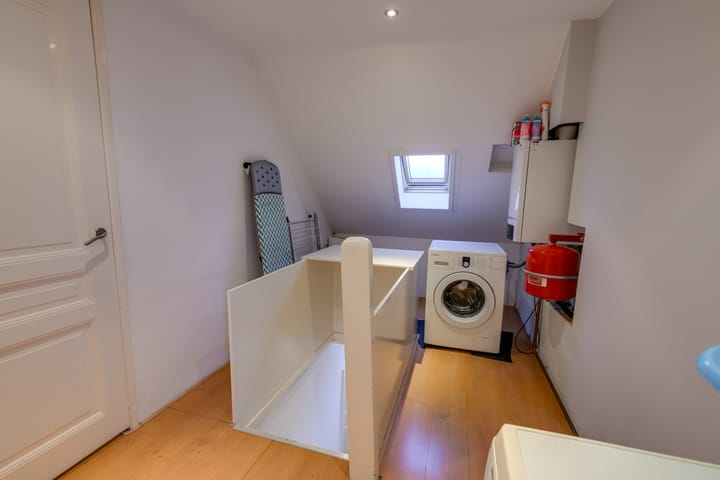 Foto 34 van Bredaseweg 156