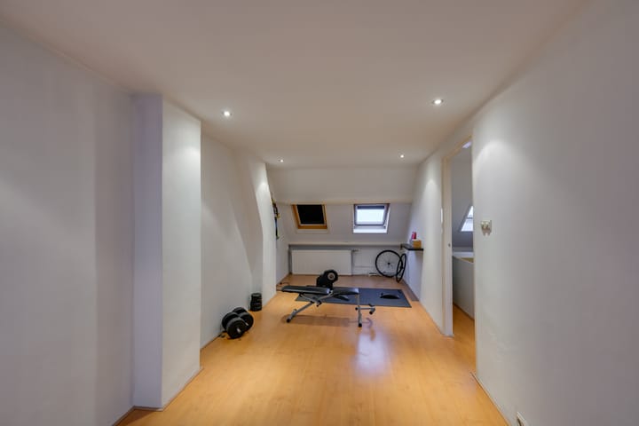 Foto 35 van Bredaseweg 156