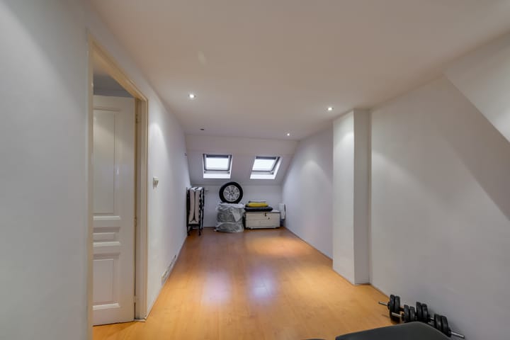 Foto 36 van Bredaseweg 156