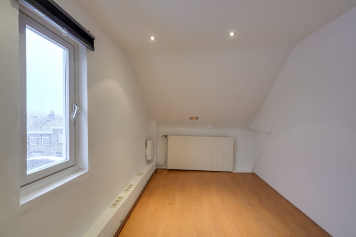 Foto 37 van Bredaseweg 156