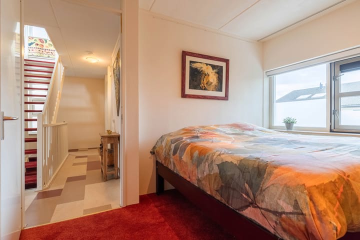 Foto 32 van Vestesingel 108