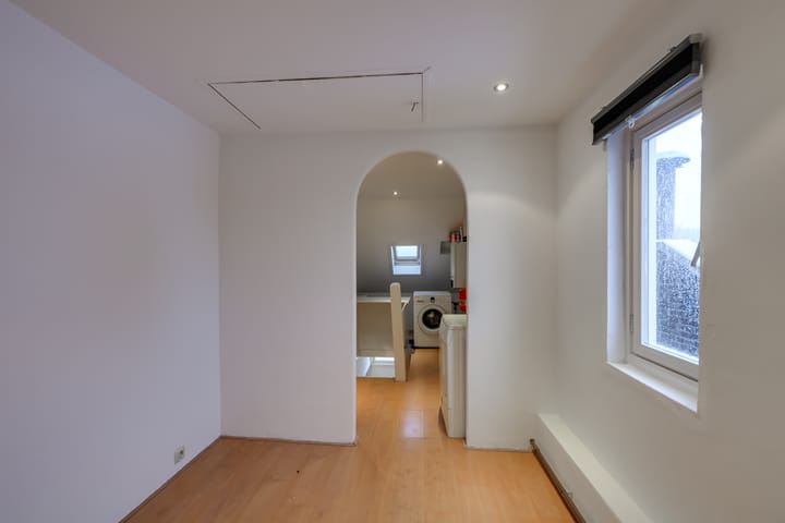 Foto 38 van Bredaseweg 156