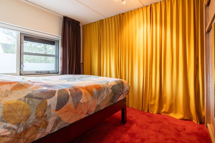 Foto 33 van Vestesingel 108