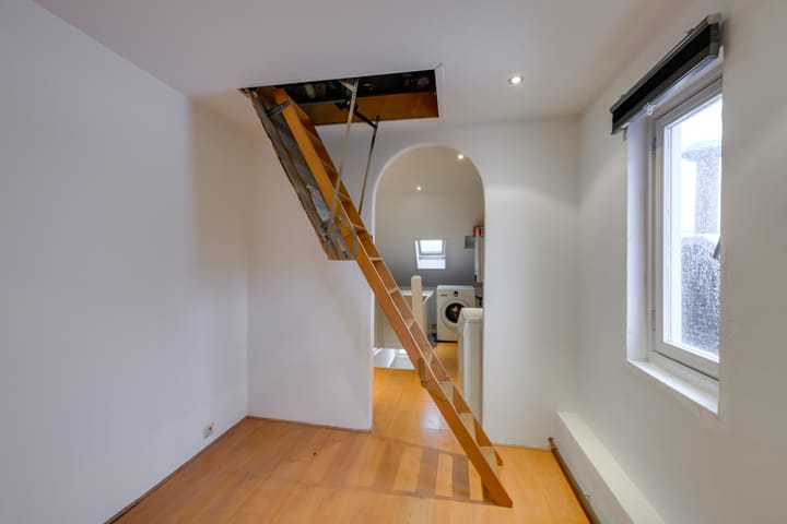 Foto 39 van Bredaseweg 156