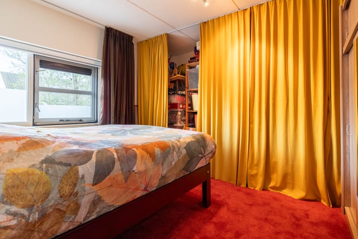 Foto 34 van Vestesingel 108