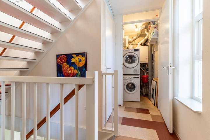 Foto 35 van Vestesingel 108