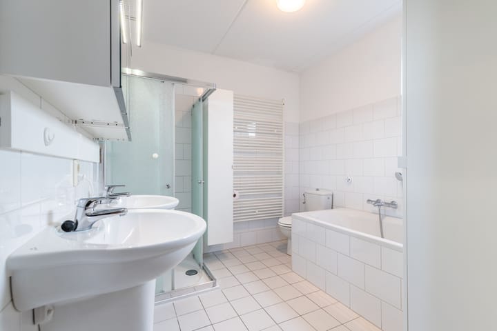 Foto 36 van Vestesingel 108