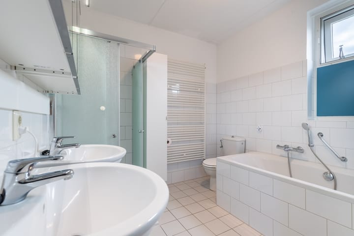 Foto 37 van Vestesingel 108