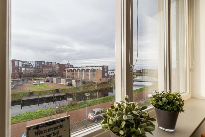 Foto 41 van Vestesingel 108