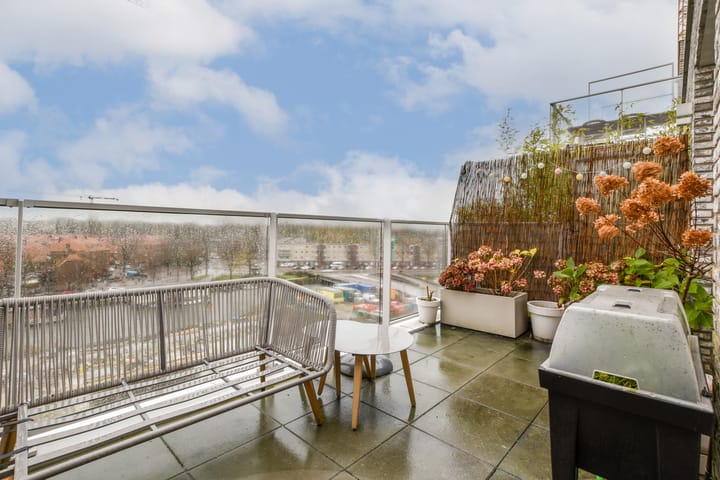 Foto 15 van Céramiquelaan 725