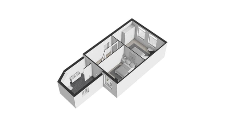 Foto 67 van Bredaseweg 156