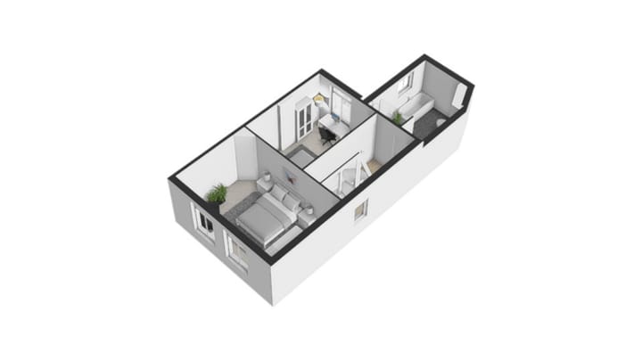 Foto 68 van Bredaseweg 156