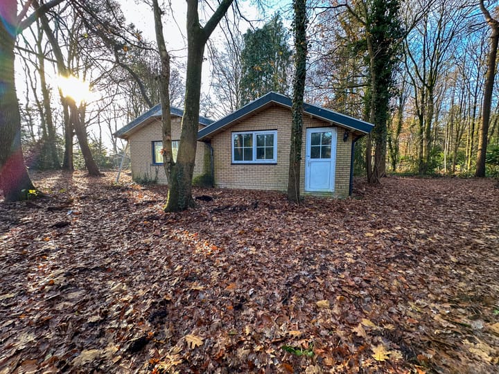 Foto 4 van Oekelsbos 7