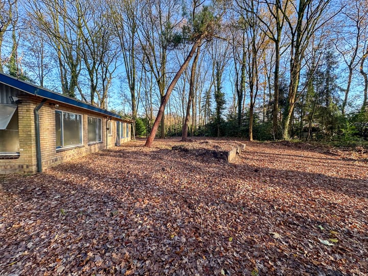 Foto 5 van Oekelsbos 7