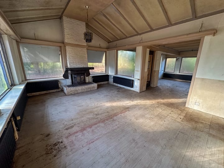 Foto 7 van Oekelsbos 7