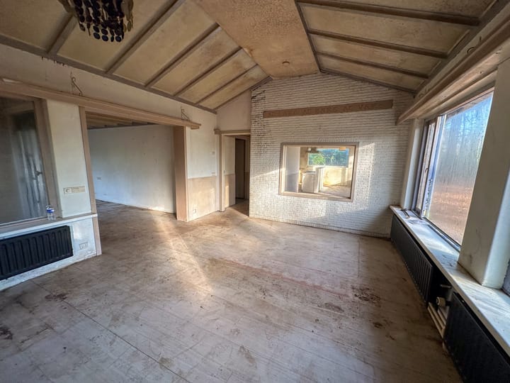 Foto 8 van Oekelsbos 7