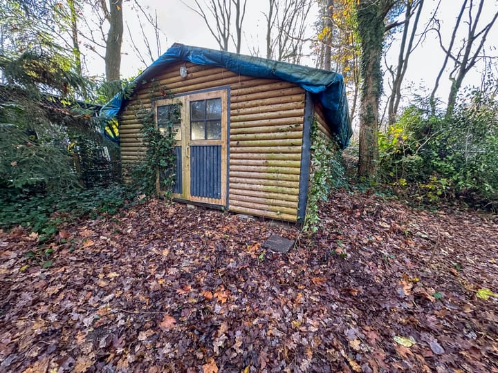 Foto 9 van Oekelsbos 7