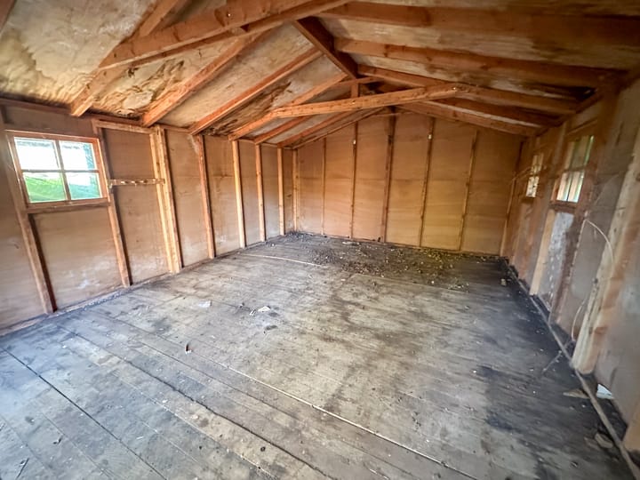 Foto 10 van Oekelsbos 7