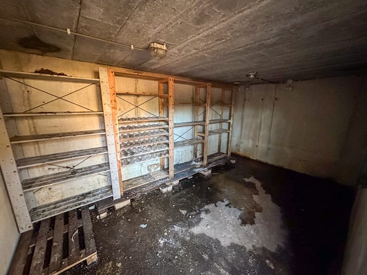 Foto 12 van Oekelsbos 7