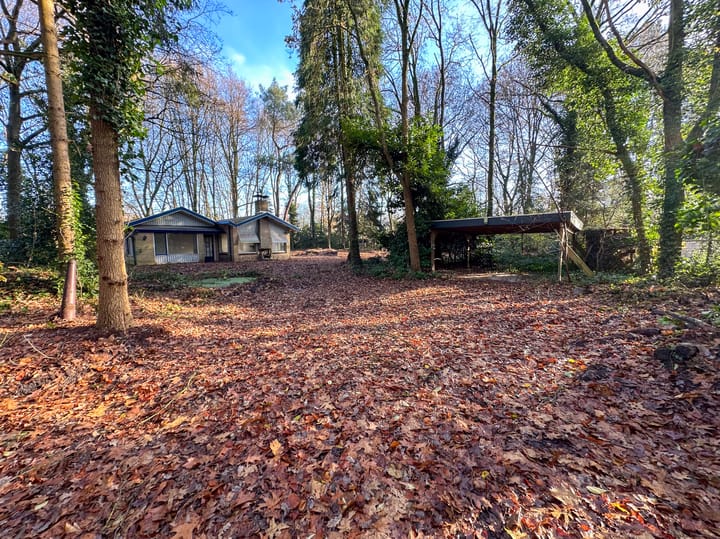 Foto 13 van Oekelsbos 7