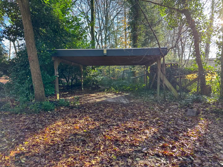 Foto 14 van Oekelsbos 7