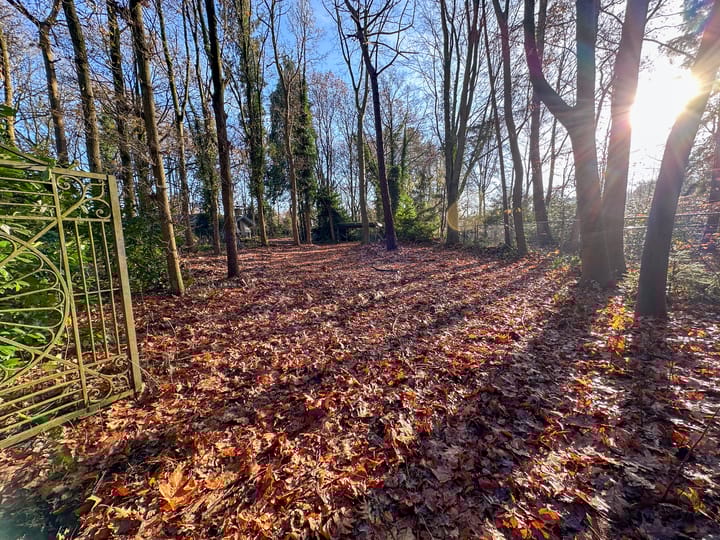 Foto 17 van Oekelsbos 7