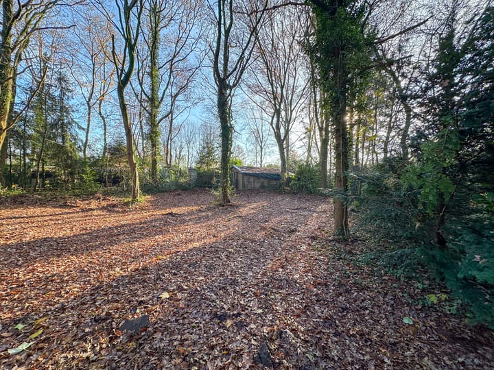 Foto 19 van Oekelsbos 7