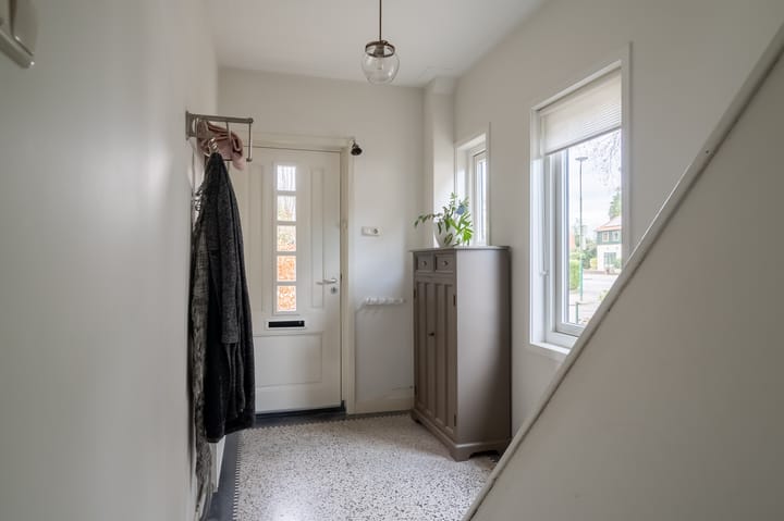 Foto 9 van P.C. Hooftlaan 3