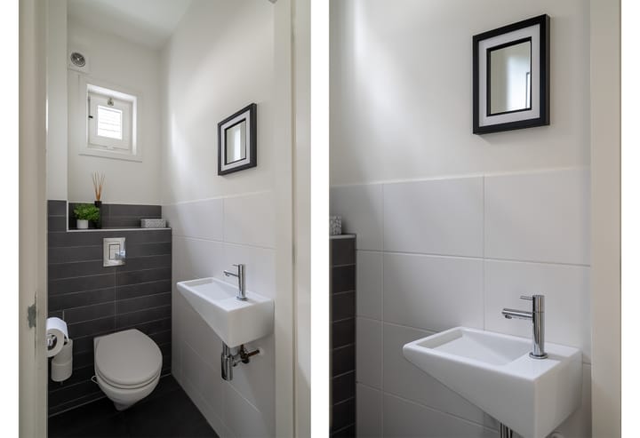 Foto 10 van P.C. Hooftlaan 3