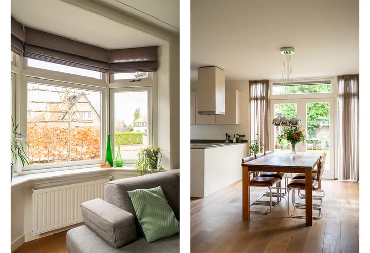 Foto 14 van P.C. Hooftlaan 3