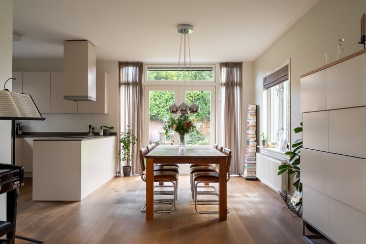 Foto 17 van P.C. Hooftlaan 3