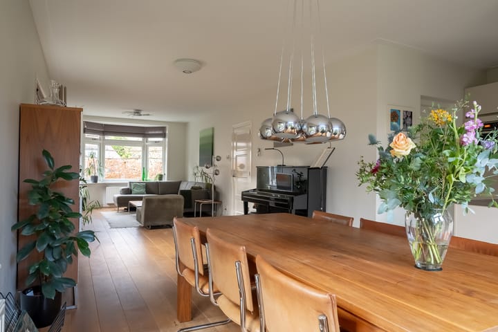 Foto 18 van P.C. Hooftlaan 3