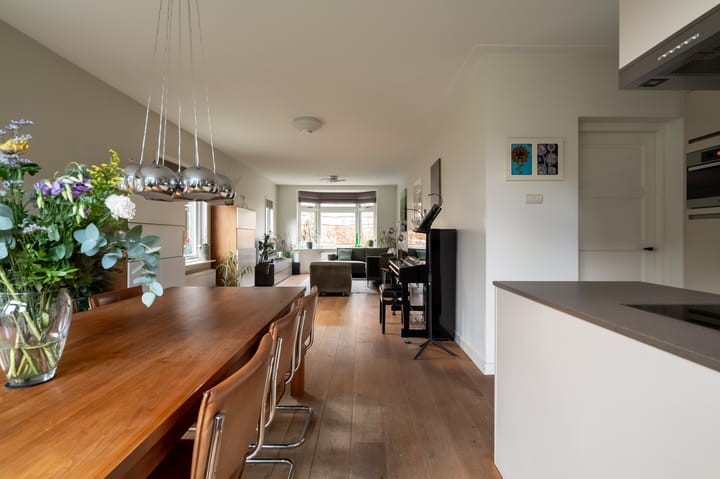 Foto 19 van P.C. Hooftlaan 3