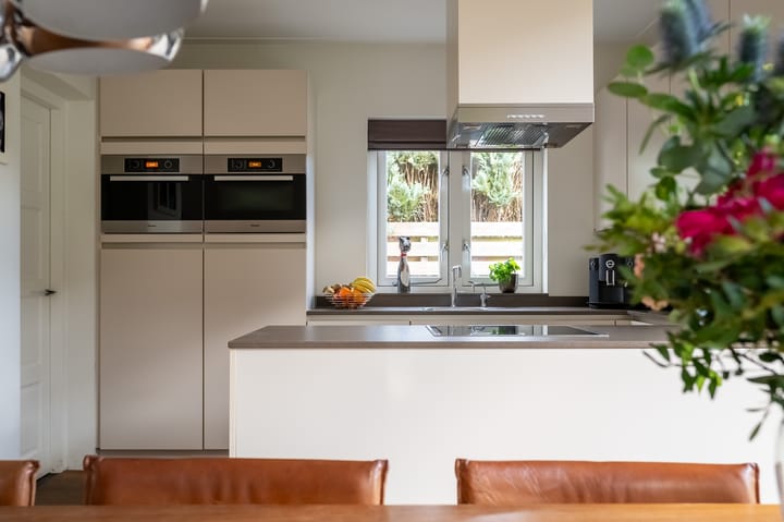 Foto 20 van P.C. Hooftlaan 3