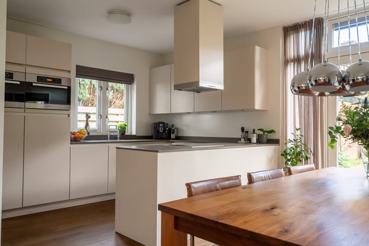 Foto 21 van P.C. Hooftlaan 3