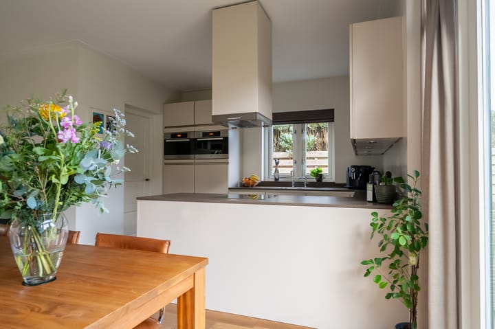 Foto 22 van P.C. Hooftlaan 3