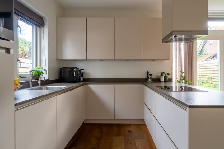 Foto 23 van P.C. Hooftlaan 3