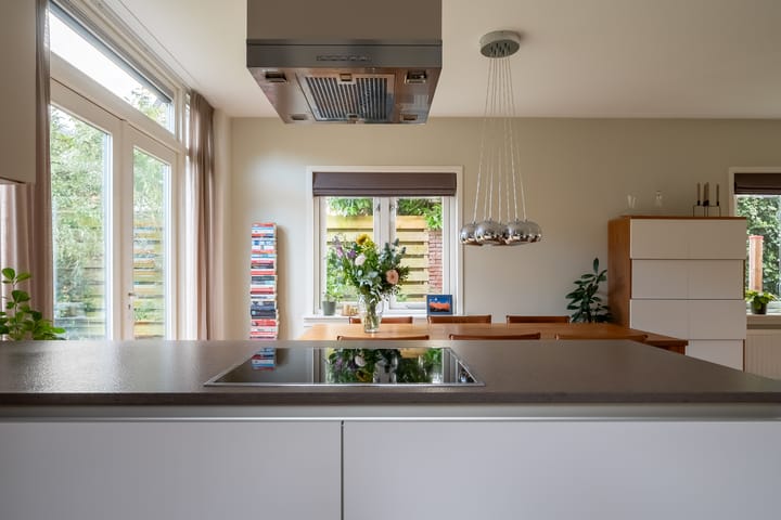 Foto 24 van P.C. Hooftlaan 3