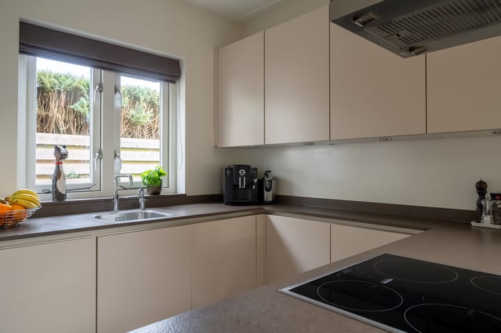 Foto 25 van P.C. Hooftlaan 3