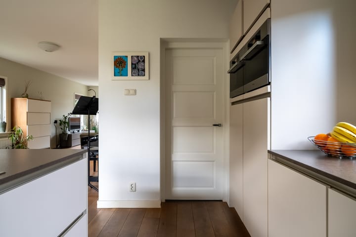 Foto 26 van P.C. Hooftlaan 3