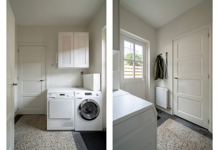 Foto 27 van P.C. Hooftlaan 3