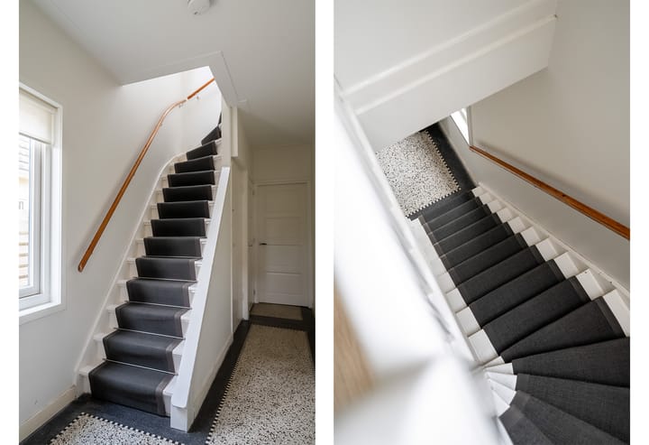 Foto 28 van P.C. Hooftlaan 3