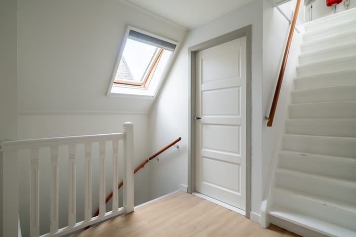 Foto 29 van P.C. Hooftlaan 3