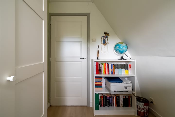 Foto 32 van P.C. Hooftlaan 3